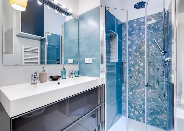 Luxurysistershouse 2 Min Colosseum Apartament *