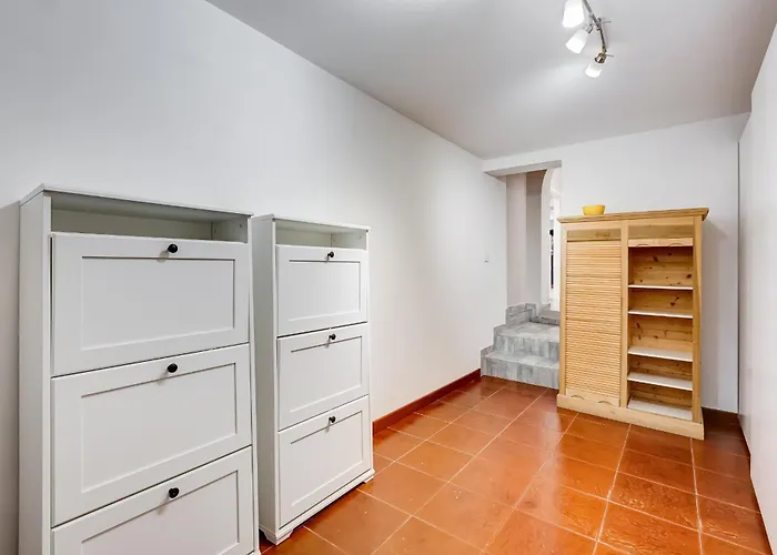 Luxurysistershouse 2 Min Colosseum Apartament