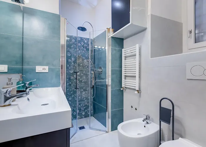Apartament Luxurysistershouse 2 Min Colosseum *